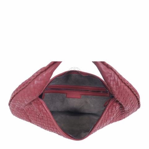 Large Product Preview Image 5